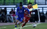نامه جنجالی دادگاه عالی در مورد پرسپولیس! نامه جنجالی دادگاه عالی در مورد پرسپولیس!