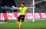 سپاهان و پرسپولیس همچنان درگیر لیموچی!